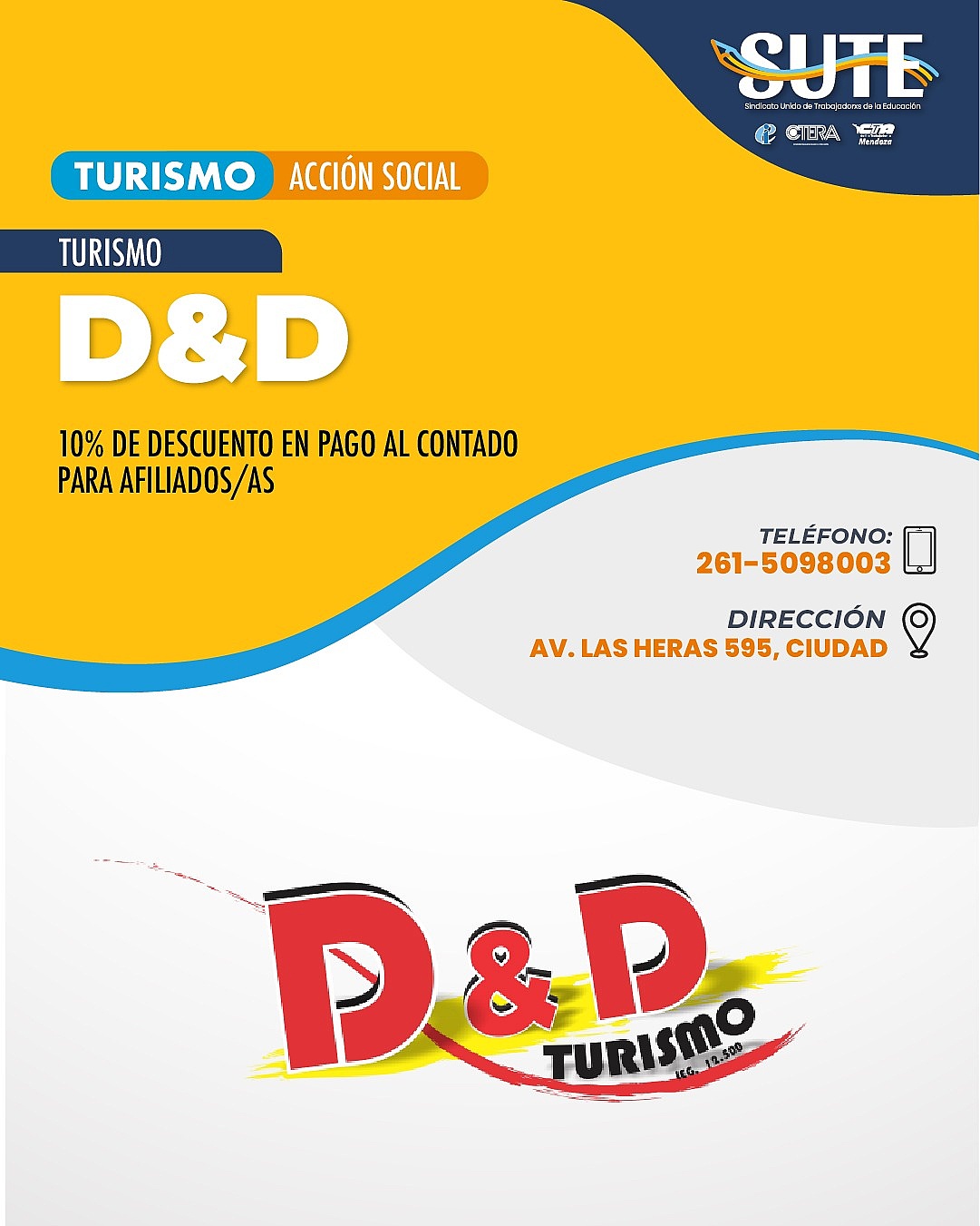 MDN